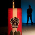 Big Brother Awards 2008 (20081025 0074)